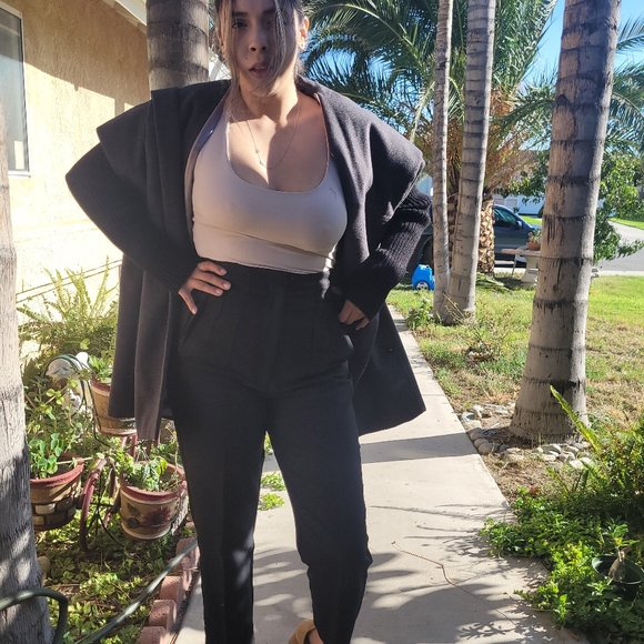 Calvin klein coats - Picture 1 of 16